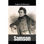 Samson: Eugène de Mirecourt