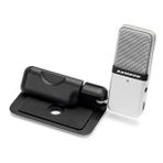 Samson Go Mic USB Taşınabilir Kondenser Mikrofon