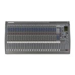 Samson L3200 Deck Mikser