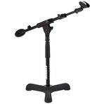 Samson MB1 Mini Boom Mikrofon Standı, SAMB1