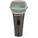 Samson Q4-CL Dinamik Mikrofon
