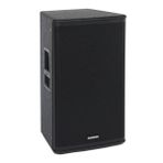 Samson RSX115 Kabin Hoparlör