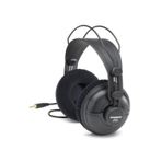 Samson SR950 Stüdyo Referans Kulaklığı