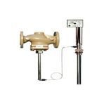 Samson Termostatik Vana Tip 1 (2141) Termostat Tip 2241 - DN32