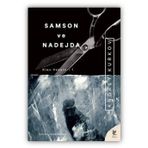 Samson ve Nadejda - Kiev Vakaları 1