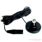 Samson XFM1-XLR Mikrofon Tutucu
