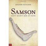 Samson