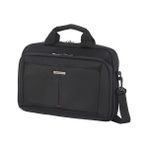 Samsonite 13.3" Guard IT 2.0 Notebook Çantası Polyester Malzemeden Siyah Koruma Özellikleriyle CM5-09-002