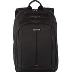 Samsonite 14.1'' Guard It 2.0 Nb Sırt Çantası Siyah