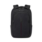 Samsonite 14.1 Guard It 3 Nb Sırt Çantası Siyah Kr2-09-001