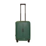 Samsonite 146909-4705-1BEU 55/20 Essens Spinner Yeşil Kabin Boy Valiz