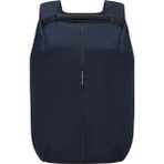 Samsonite 15.6" Erkek Sırt Çantası, Koyu Mavi, Tek Beden