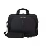 Samsonite 15.6 Guard It 3 Nb Çantası Siyah Kr2-09-007