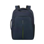 Samsonite 15.6 Guard It 3 Nb Sırt Çantas Lacivert Kr2-01-005