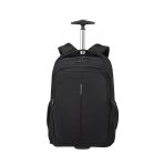 Samsonite 15.6 Guard It 3 Nb Sırt Çantası Wh Kr2-09-009