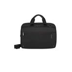 Samsonite 15.6" Network4 Notebook Çantası, Laptop Çantası Siyah KI3-09-002