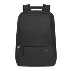 Samsonıte 15.6" Stackd Bız Nb Sirt Çanta Siyah