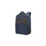 Samsonite 16N-01-005 Mavi Sırt Çantası