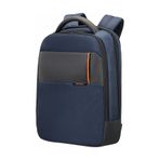 Samsonite 16N-01-006 Mavi Sırt Çantası