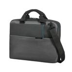Samsonite 16N-09-001 14.1 inç Notebook Çantası