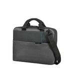 Samsonite 16n-09-001 14.1 Qibyte Antrasit Notebook Çantası 8.5 Lt
