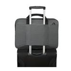 Samsonite 16N-09-002 15.6'' Notebook Çantası