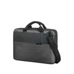 Samsonite 16n-09-002 15.6 Qibyte Antrasit Notebook Çantası 11 Lt