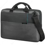 Samsonite 16N-09-003 17.3'' Notebook Çantası