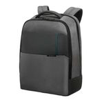 Samsonite 16N-09-004 14.1'' Notebook Çantası