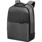 Samsonite 16N-09-004 Qibyte 15.6 Antrasit Notebook Çantası