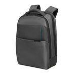 Samsonite 16N-09-005 15.6'' Notebook Çantası