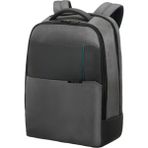 Samsonite 16N-09-005 15,6" Qibyte Notebook Çantası - Renkli