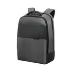 Samsonite 16N-09-006 17.3" QİBYTE Notebook Sırt Çantası
