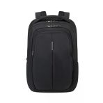 Samsonite 17.3 Guard It 3 Nb Sırt Çantası Siyah Kr2-09-003