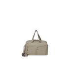 Samsonite Açık Yeşil Move 5.0 Seyahat / Spor Çantası