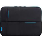 Samsonite - Airglow Sleeves 14,1 Inç, Askılı Çanta, 36 Cm, 4 L