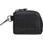 Samsonite Attack Mini Aksesuar Çantası - Siyah