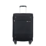 Samsonite Base Boost 66 cm Orta Boy Valiz