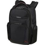 Samsonite Bilgisayar Sırt Çantası, Siyah(Siyah (1041)) Boyut.