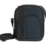 Samsonite Bız2go - Crossover Çapraz Çanta 9.7