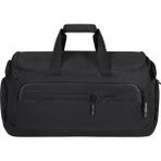 Samsonite BIZ2GO - Duffle Seyahat Çantası - Çok Renkli
