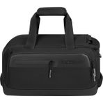 Samsonite Biz2go - Duffle Seyahat Çantası - Siyah