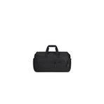 Samsonite BIZ2GO - Duffle Seyahat Çantası