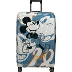 Samsonite C-LITE DISNEY SPINNER BÜYÜK BOY VALİZ 135803-A675