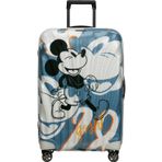 Samsonite C-LITE DISNEY SPINNER ORTA BOY VALİZ 135802-A675