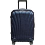 Samsonıte C-Lıte Spınner 55/20 Valız 122859-1549-1HUU - Lacivert
