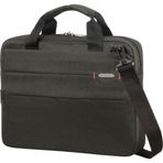 Samsonite CC8-19-001 14.1" Network 3 Siyah Notebook Çantası