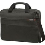 Samsonite CC8-19-002 15.6" Network 3 Siyah Notebook Çantası