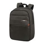 Samsonite CC8-19-004 Siyah Network3 14.1 Laptop Sırt Çantası