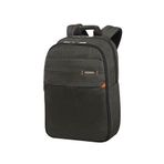 Samsonite Cc8-19-005 Network3 15.6"" Unisex Notebook Sırt Çantası - Siyah